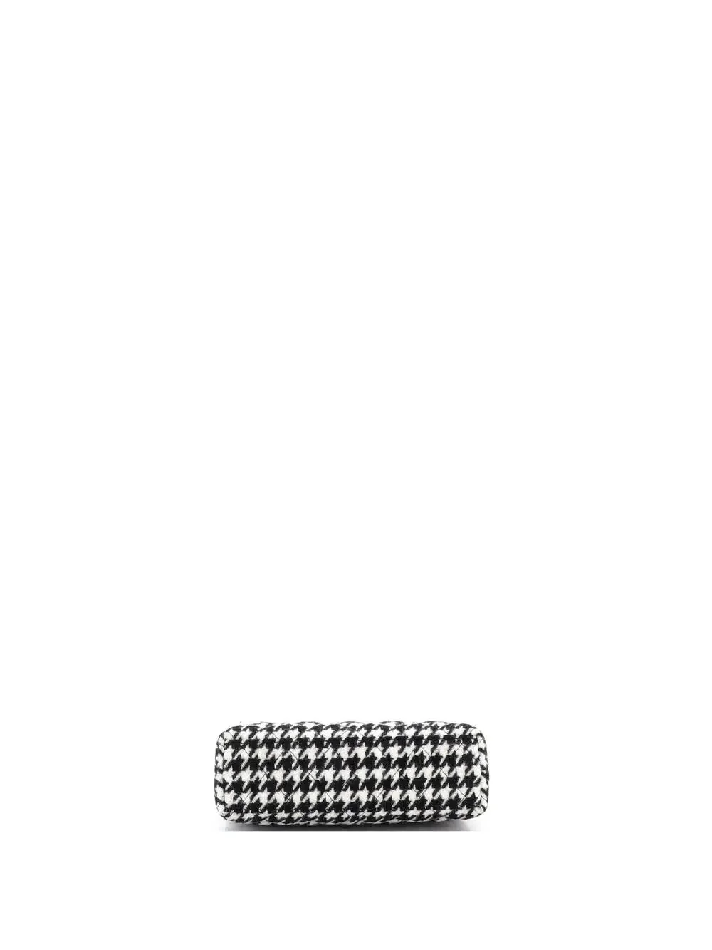 Chanel Kelly Top Handle Shopping Bag #290774C49B